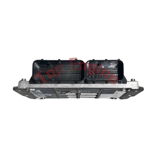 Mitsubishi L200 Triton ECU 4N15 – Denso Engine Control Unit MA275700 2.4L Diesel